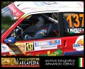 137 Peugeot 106 Rallye M.Pratile - D.Parco (2)
